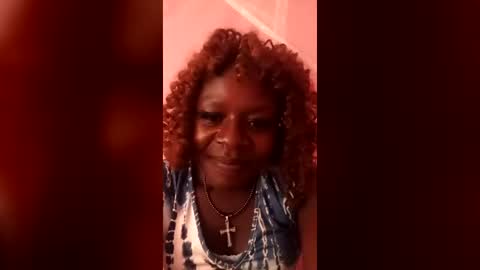 bubblebun_1 online show from 1, 7, 2026