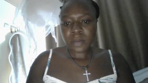 bubblebun_1 online show from 20, 7, 2026