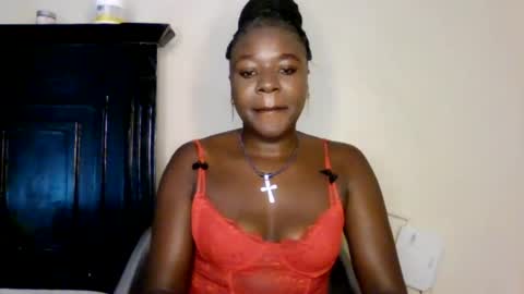 bubblebun_1 online show from 28, 7, 2026
