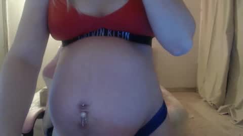 Isabella but call me isa  online show from 8, 3, 2025