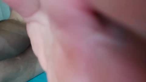 Snapshot of bubblebutt417 chatting on 21, 10, 2025 Max candi online show from 21, 10, 2025