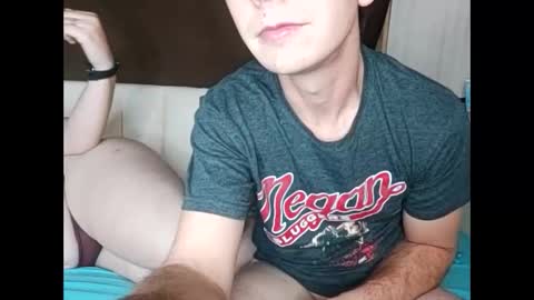 Snapshot of bubblebutt417 chatting on 29, 11, 2025 Max candi online show from 29, 11, 2025