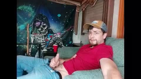 Max  candi online show from 8, 5, 2026