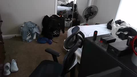 Snapshot of bubblebuttbdn chatting on 21, 9, 2025 BubblebuttBdn online show from 21, 9, 2025