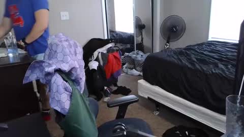 Snapshot of bubblebuttbdn chatting on 28, 9, 2025 BubblebuttBdn online show from 28, 9, 2025