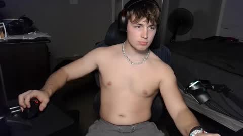 Snapshot of bubblebuttbdn chatting on 20, 10, 2025 BubblebuttBdn online show from 20, 10, 2025