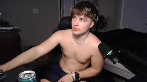 Snapshot of bubblebuttbdn chatting on 23, 10, 2025 BubblebuttBdn online show from 23, 10, 2025