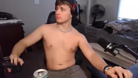 Snapshot of bubblebuttbdn chatting on 23, 10, 2025 BubblebuttBdn online show from 23, 10, 2025