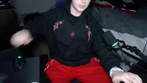 Snapshot of bubblebuttbdn chatting on 25, 10, 2025 BubblebuttBdn online show from 25, 10, 2025