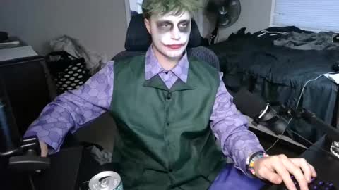 Snapshot of bubblebuttbdn chatting on 25, 10, 2025 BubblebuttBdn online show from 25, 10, 2025