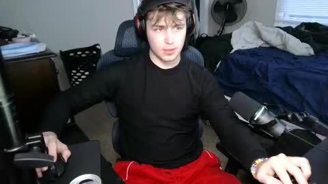 Snapshot of bubblebuttbdn chatting on 28, 10, 2025 BubblebuttBdn online show from 28, 10, 2025