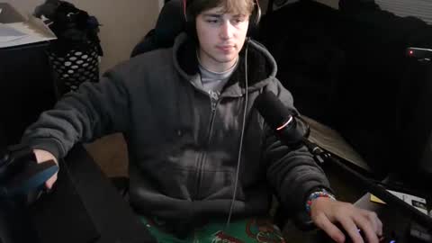 Snapshot of bubblebuttbdn chatting on 18, 11, 2025 BubblebuttBdn online show from 18, 11, 2025