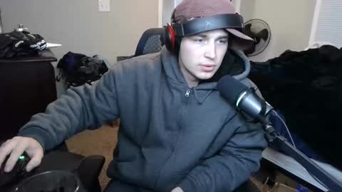 Snapshot of bubblebuttbdn chatting on 27, 11, 2025 BubblebuttBdn online show from 27, 11, 2025