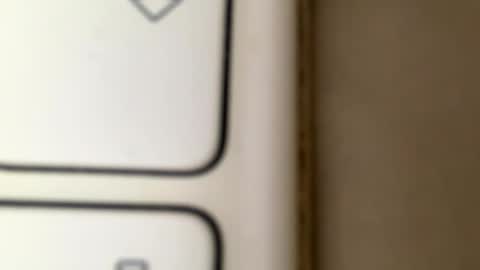 Snapshot of bubblebuttboy599923 chatting on 23, 5, 2026 bubblebuttboy online show from 23, 5, 2026