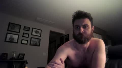 Snapshot of bubblebutthickdick chatting on 7, 1, 2025 bubblebutthickdick online show from 7, 1, 2025