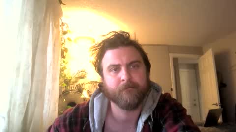 Snapshot of bubblebutthickdick chatting on 16, 12, 2025 bubblebutthickdick online show from 16, 12, 2025