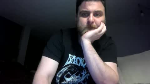 Snapshot of bubblebutthickdick chatting on 8, 2, 2026 bubblebutthickdick online show from 8, 2, 2026