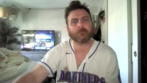 Snapshot of bubblebutthickdick chatting on 1, 6, 2026 bubblebutthickdick online show from 1, 6, 2026