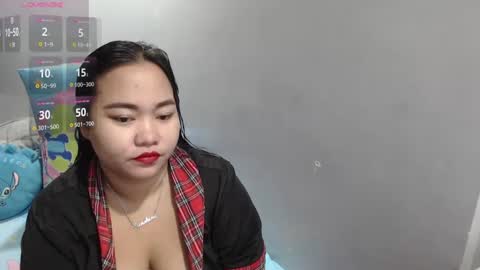 Sunshine online show from 11, 3, 2025