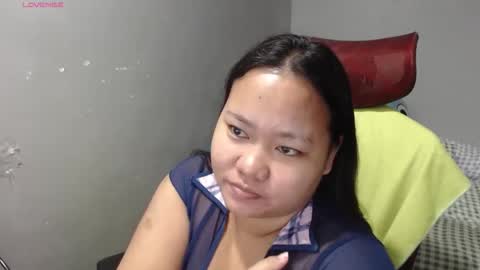 Snapshot of bubblebuttpinay chatting on 12, 2, 2026 Sunshine online show from 12, 2, 2026