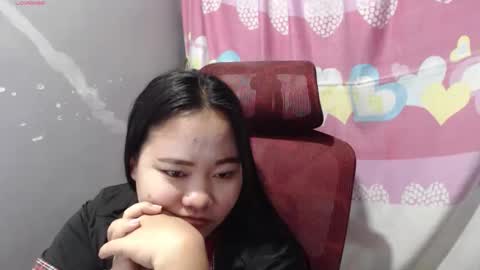 Snapshot of bubblebuttpinay chatting on 16, 5, 2026 Sunshine online show from 16, 5, 2026