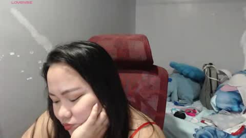 Snapshot of bubblebuttpinay chatting on 29, 6, 2026 Sunshine online show from 29, 6, 2026