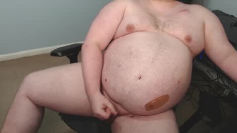 bubbles online show from 15, 12, 2025