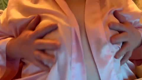 bubblegirl online show from 15, 3, 2026