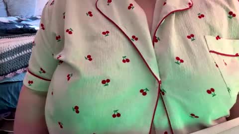 bubblegirl online show from 24, 3, 2026