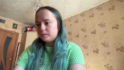 bubblegum_tempt online show from 8, 3, 2026