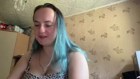 Snapshot of bubblegum_tempt chatting on 12, 6, 2026 bubblegum_tempt online show from 12, 6, 2026