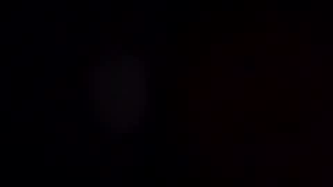 LETS HAVE SOME FUN online show from 11, 9, 2025