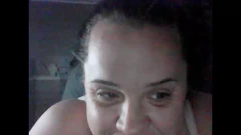 LETS HAVE SOME FUN online show from 14, 9, 2025