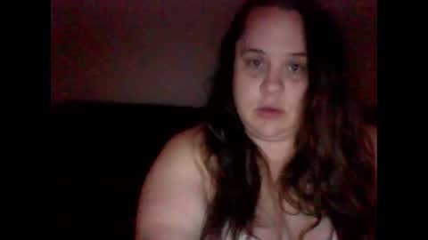 LETS HAVE SOME FUN online show from 27, 9, 2025