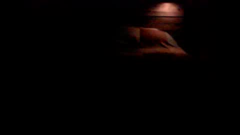 LETS HAVE SOME FUN online show from 8, 11, 2025