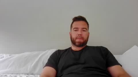 Snapshot of bubblensuck13 chatting on 11, 6, 2026 bubblensuck13 online show from 11, 6, 2026