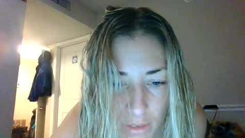 Snapshot of bubblesxxx615xxx601 chatting on 13, 7, 2026 bubbles online show from 13, 7, 2026