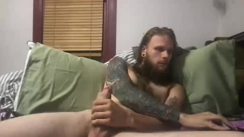 bubblesxxx652 online show from 25, 9, 2025