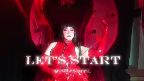   online show from 30, 6, 2026