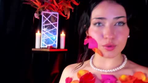 Snapshot of bubblewhite_ chatting on 9, 12, 2024 BubbleJereth online show from 9, 12, 2024