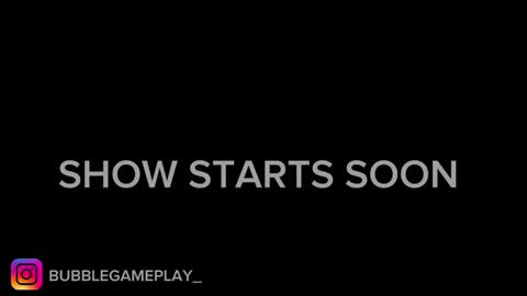 Snapshot of bubblewhite_ chatting on 14, 1, 2025 BubbleJereth online show from 14, 1, 2025