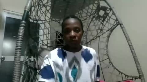 Snapshot of bubblie_bae chatting on 29, 6, 2026 Bobbie online show from 29, 6, 2026