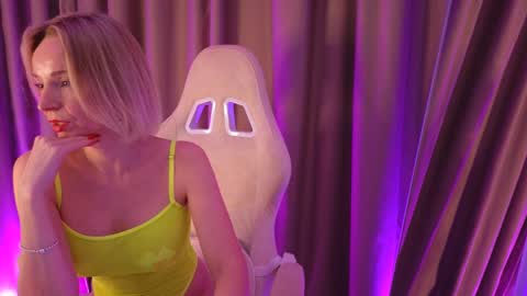 bubbling_crush online show from 11, 2, 2025