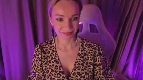 bubbling_crush online show from 1, 3, 2025