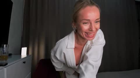 bubbling_crush online show from 17, 10, 2025