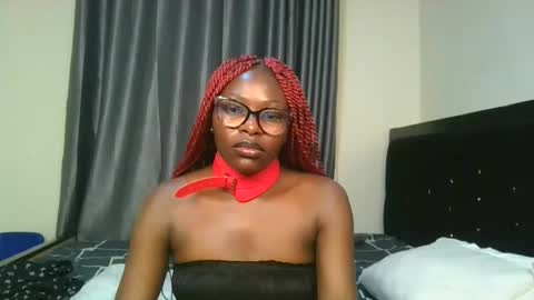 Bubbly online show from 26, 11, 2025