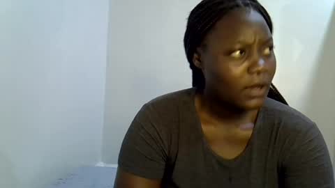 Snapshot of bubbly_ass30 chatting on 12, 7, 2026 bubbly_ass30 online show from 12, 7, 2026