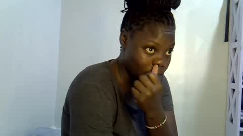 Snapshot of bubbly_ass30 chatting on 15, 7, 2026 bubbly_ass30 online show from 15, 7, 2026