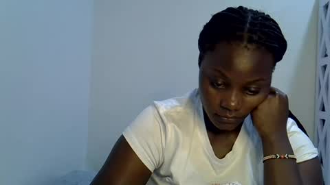 Snapshot of bubbly_ass30 chatting on 20, 7, 2026 bubbly_ass30 online show from 20, 7, 2026