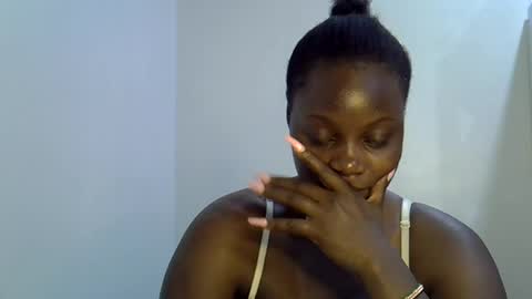 Snapshot of bubbly_ass30 chatting on 5, 8, 2026 bubbly_ass30 online show from 5, 8, 2026